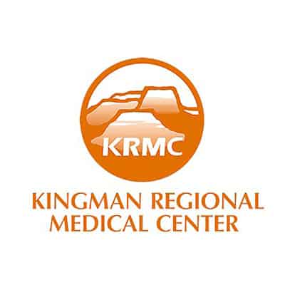 Kingman Region Medical Center DDO
