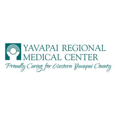 YAvapai Regional Medical Center